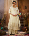 Ready to wear - Off White U807